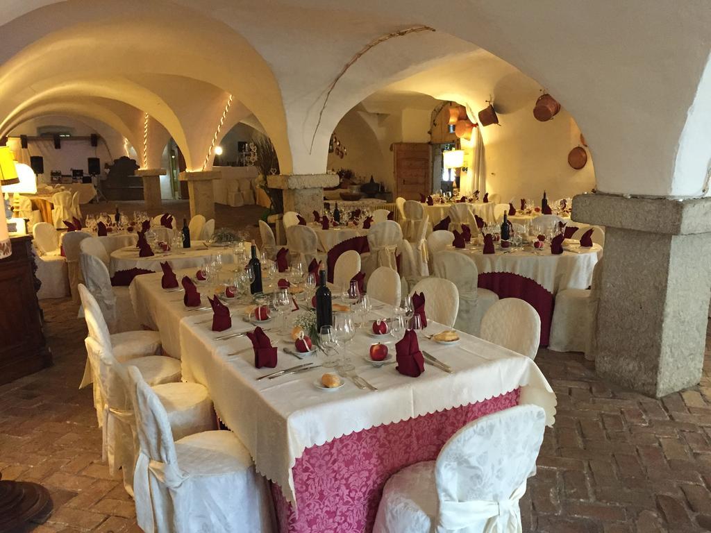 Villa Bertagnolli - Locanda Del Bel Sorriso Trento Kültér fotó