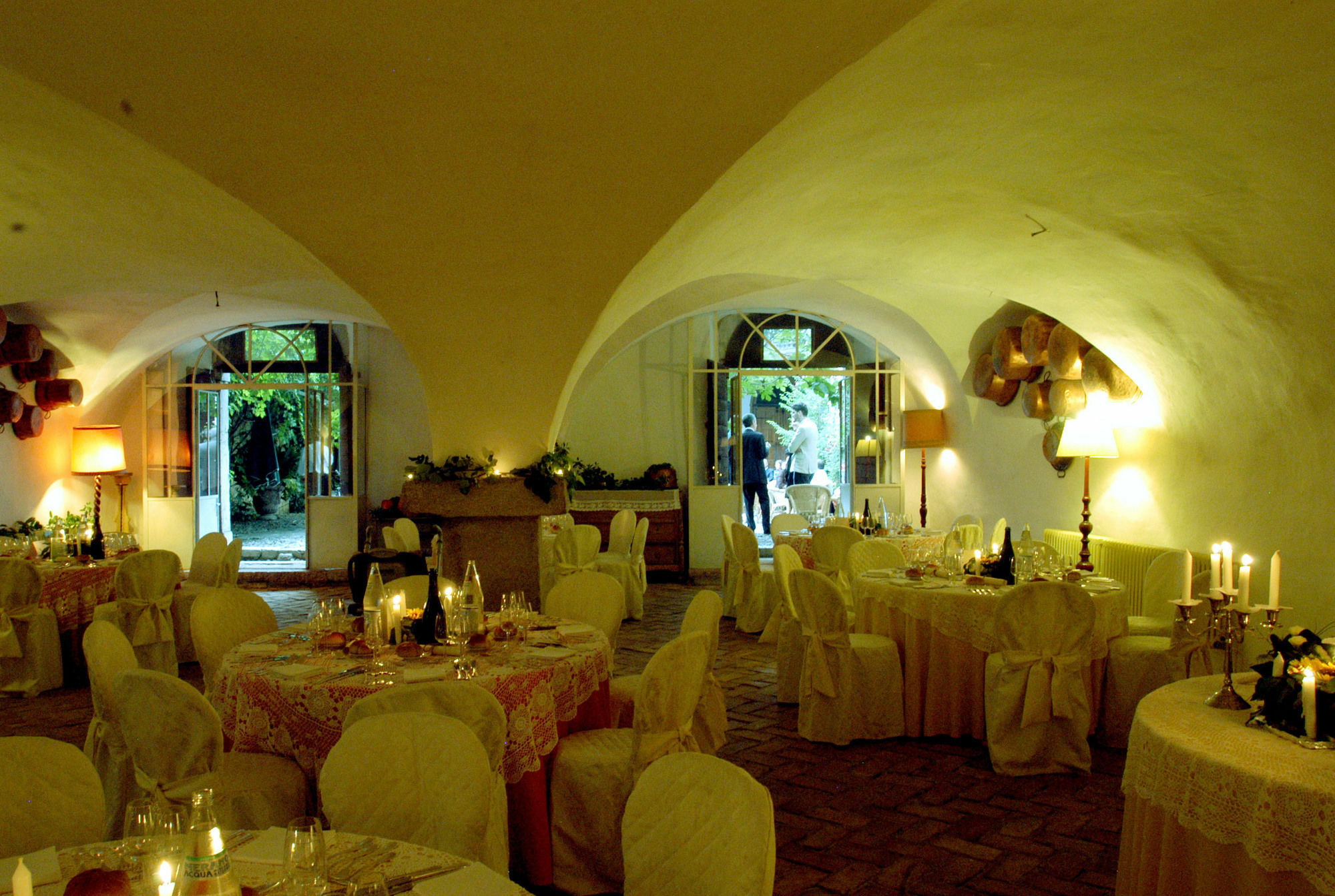Villa Bertagnolli - Locanda Del Bel Sorriso Trento Kültér fotó
