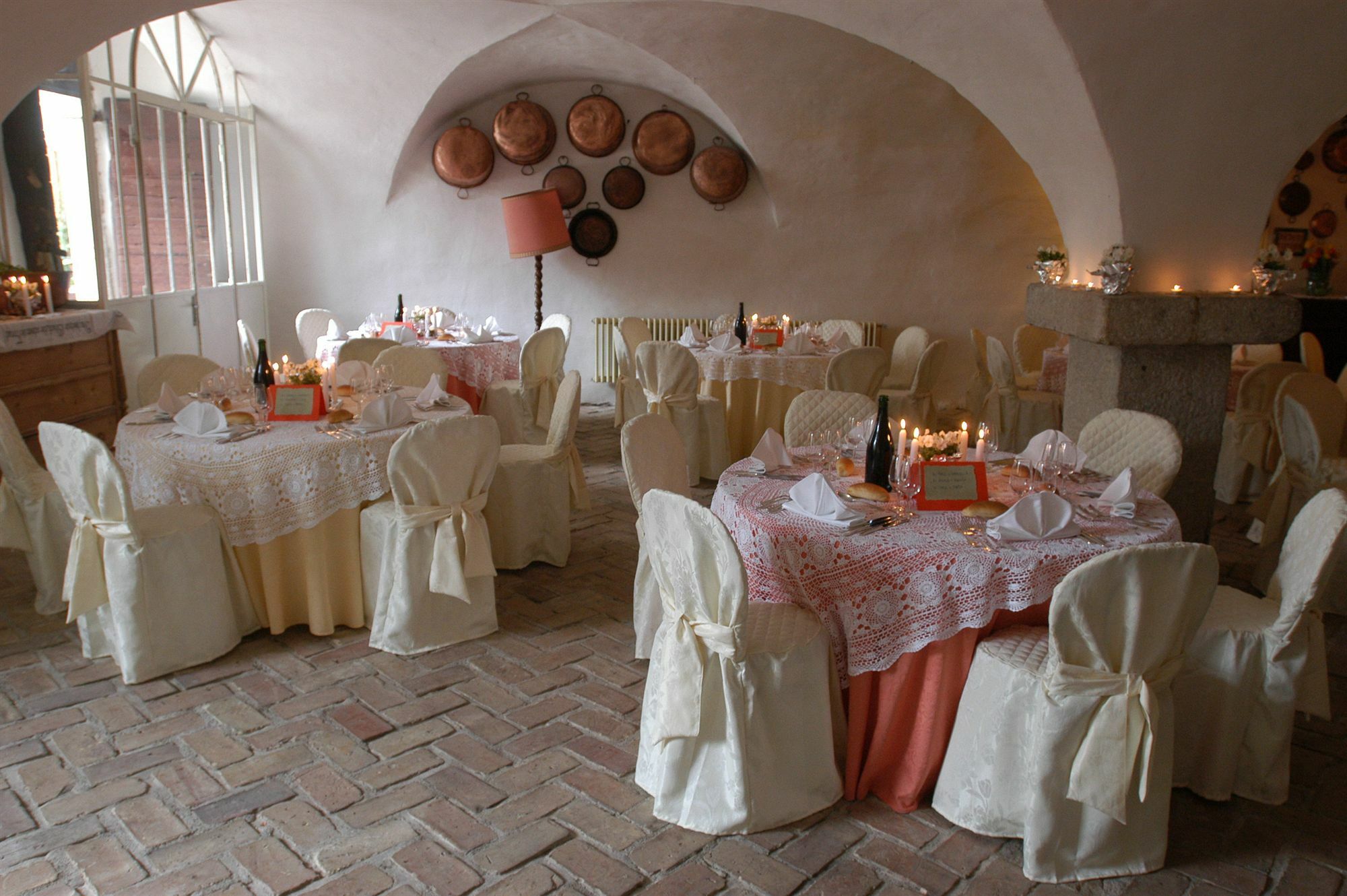 Villa Bertagnolli - Locanda Del Bel Sorriso Trento Kültér fotó